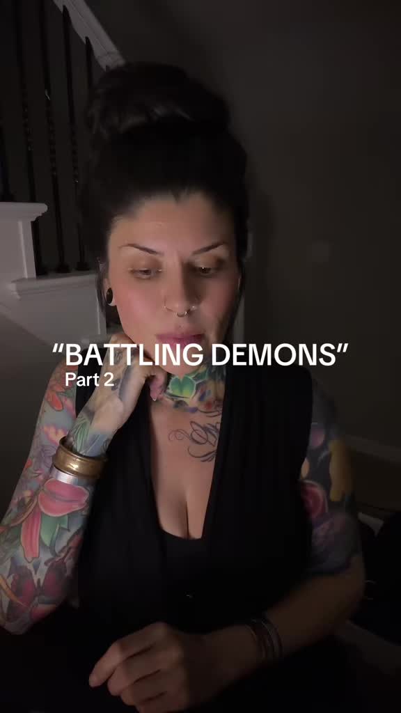 @recreateyourcellf