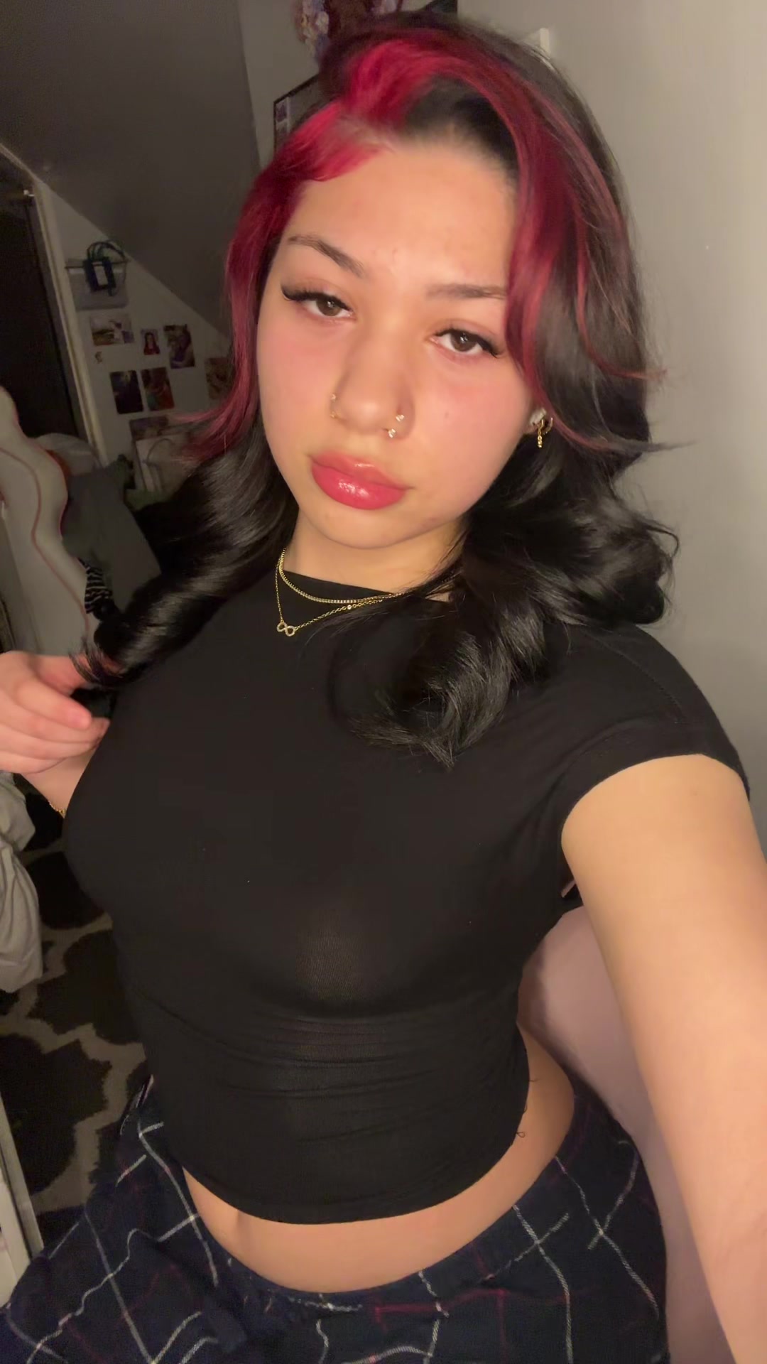 @Adriana
