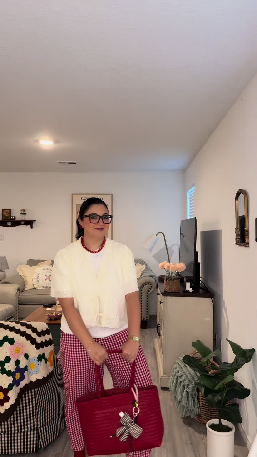@Ana 🐝🌼🪩