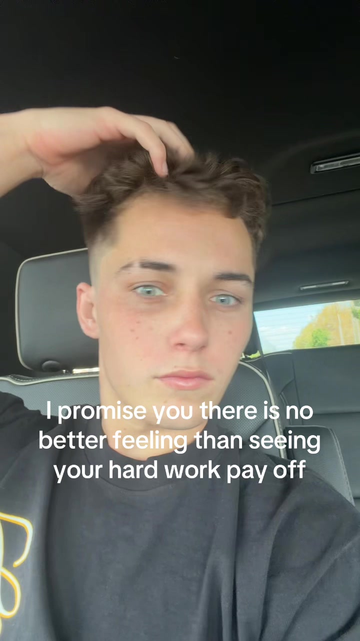 @Grayson🦖