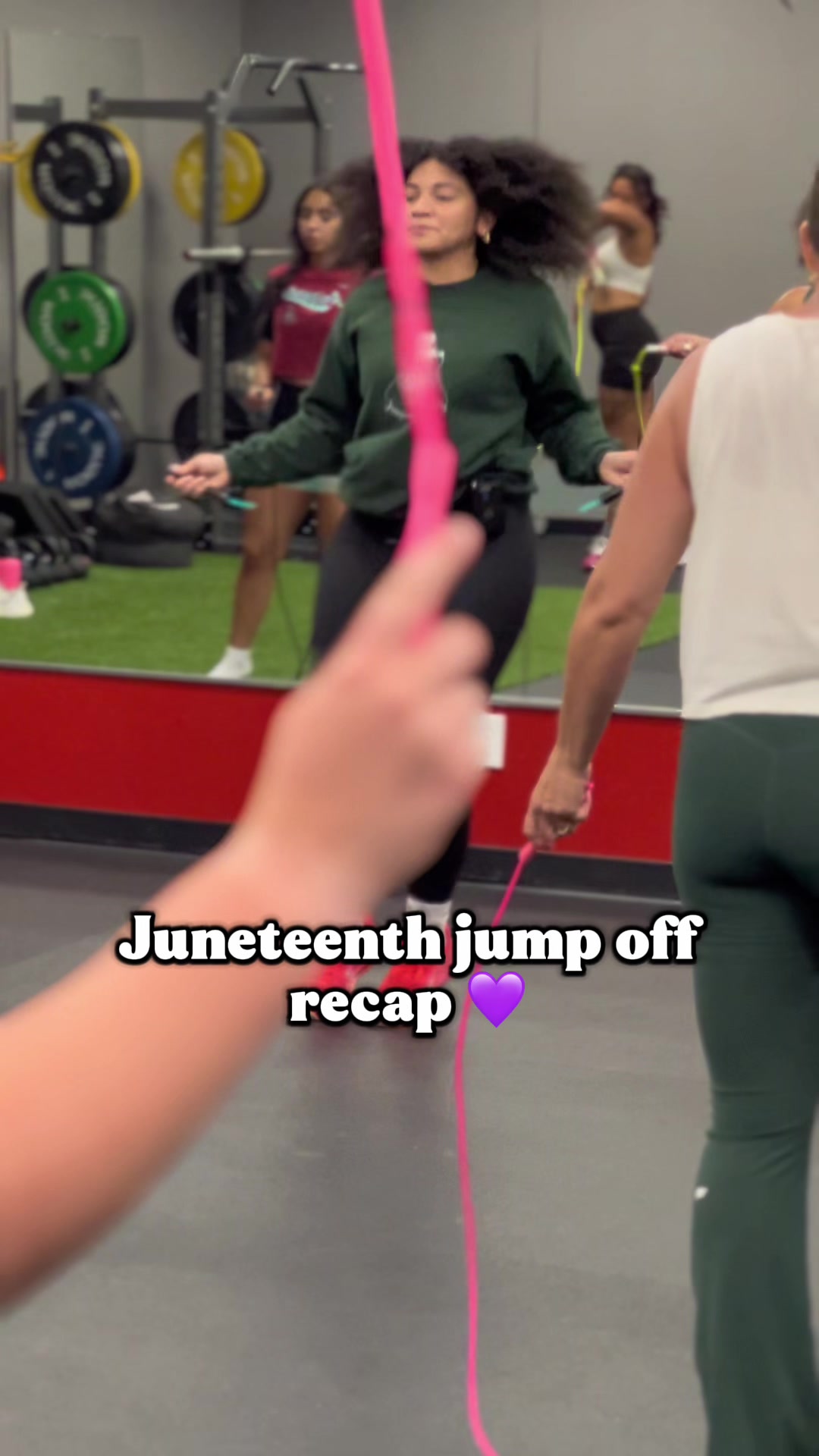 @JumpinwithJ