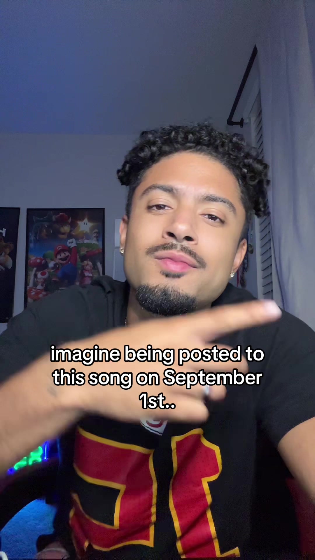 @Kevin Perez 🤍