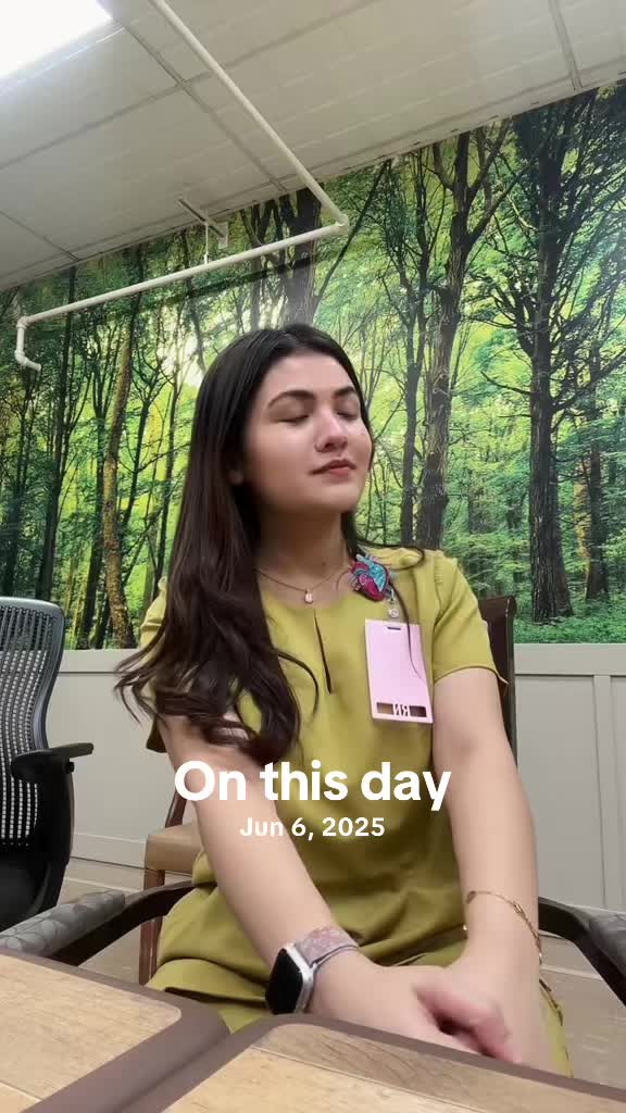 @LifewithRupa🌸