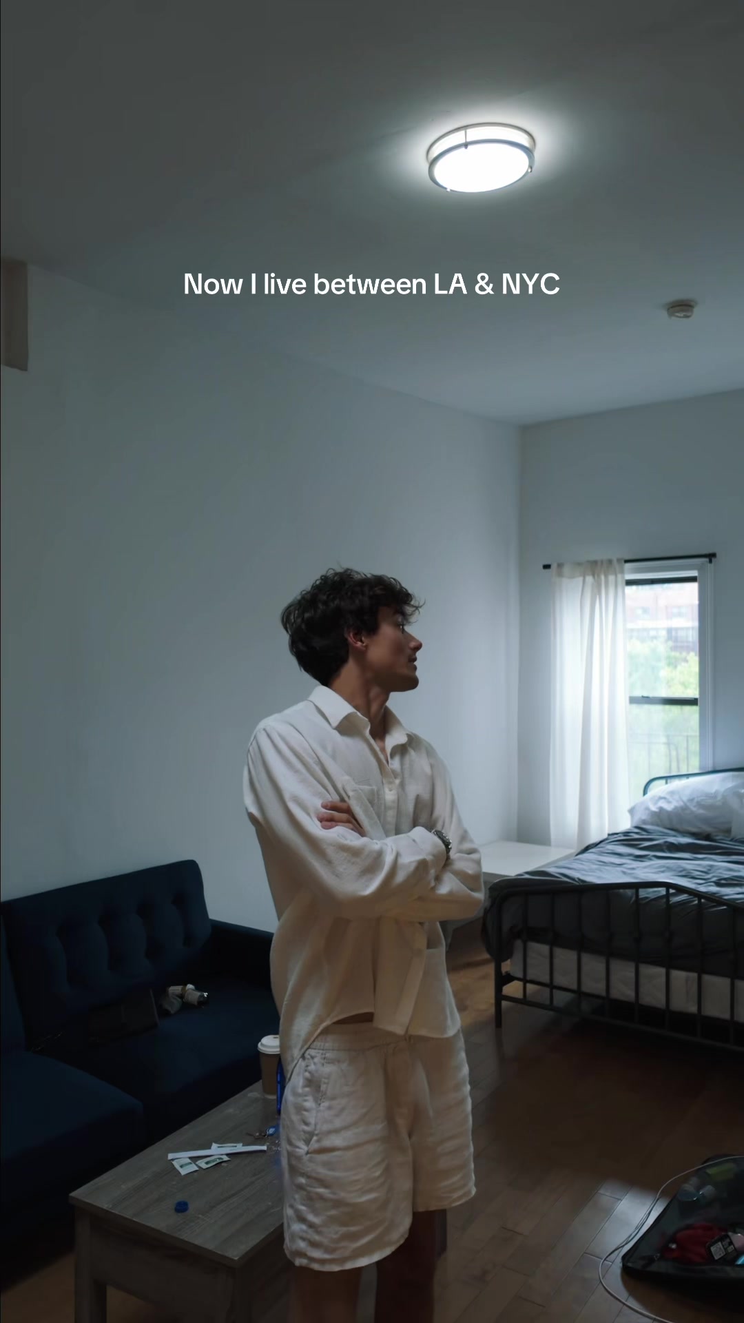 @maxcohensen