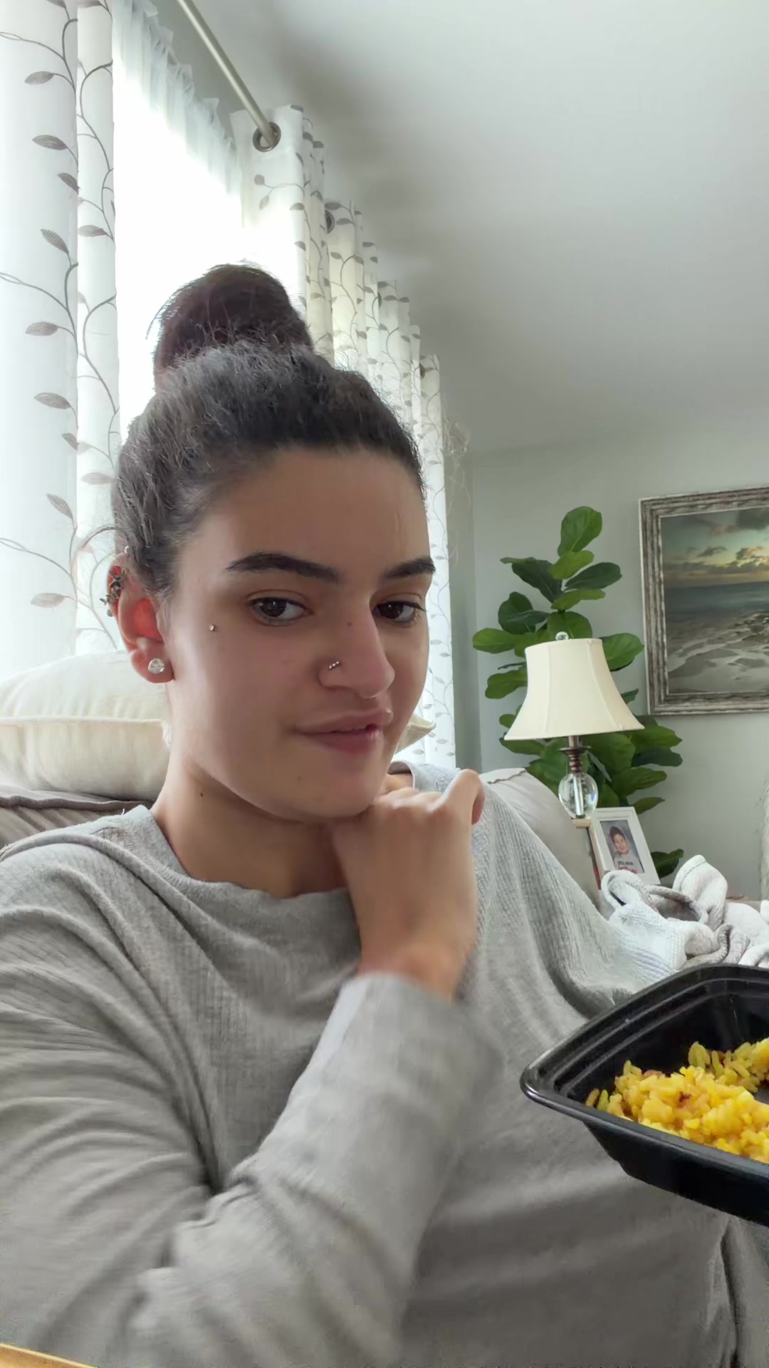 @leo_xen0