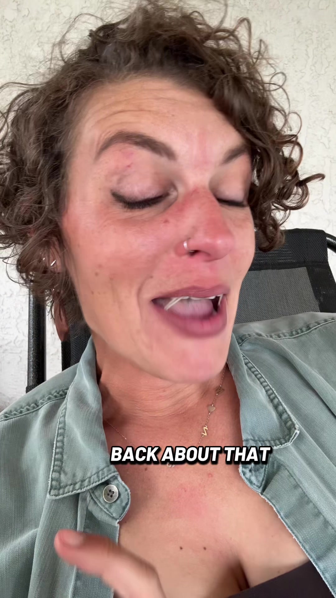 @Myr
