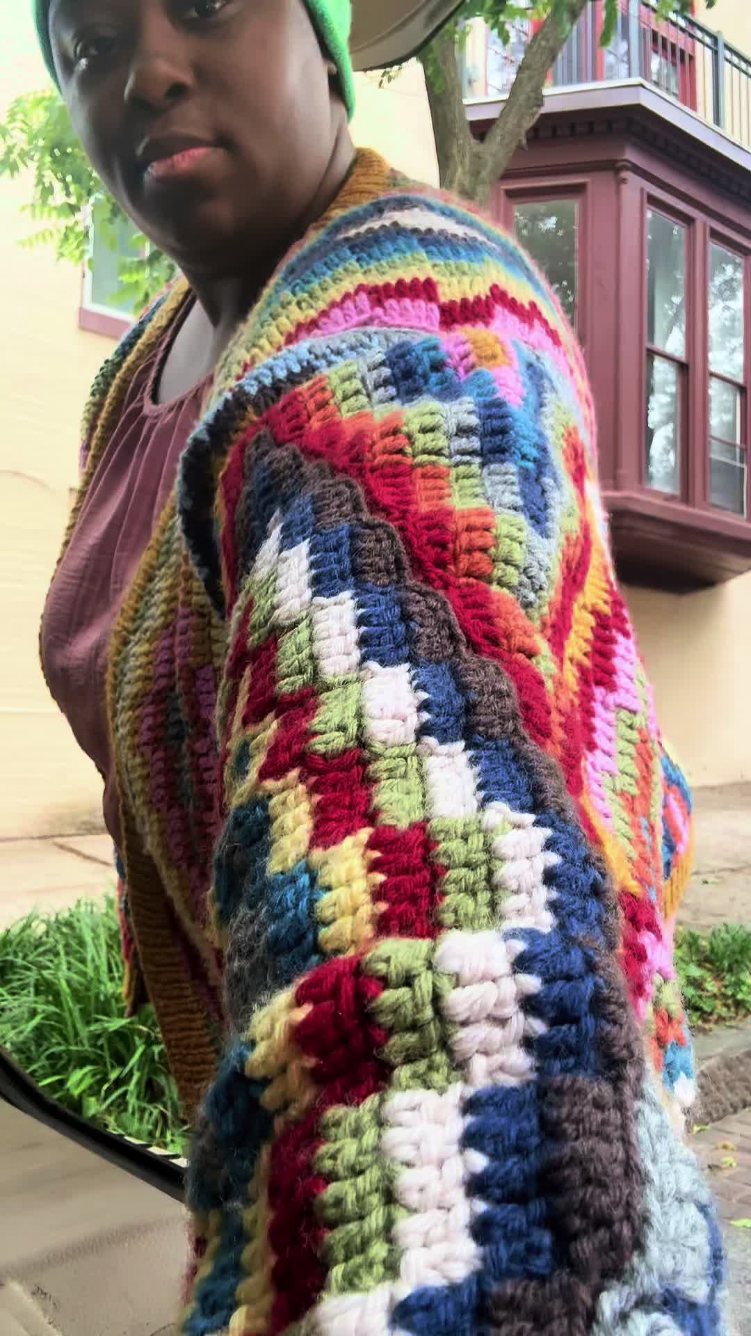 @colormeaurum