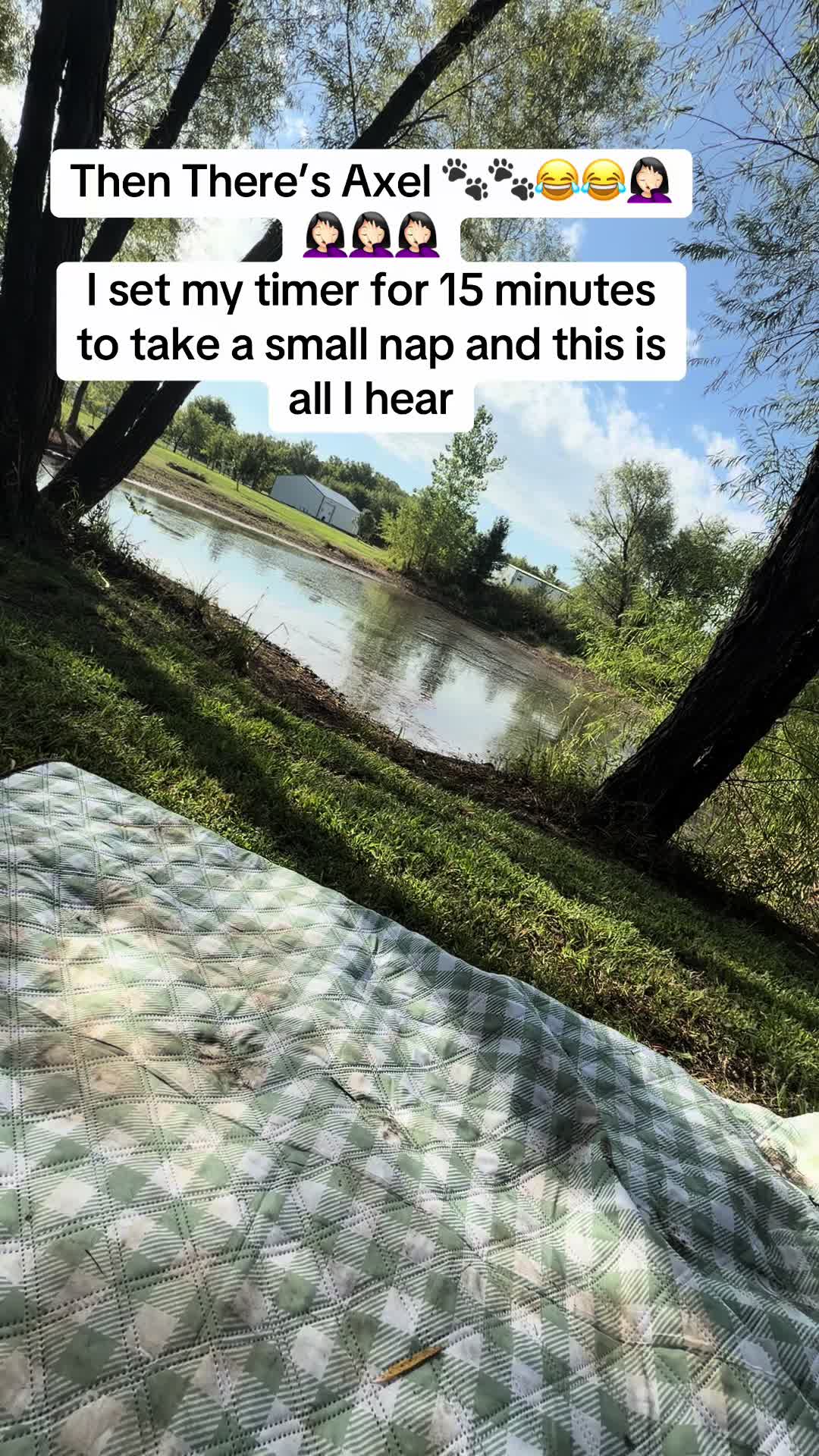 @NonniesFunnyFarm
