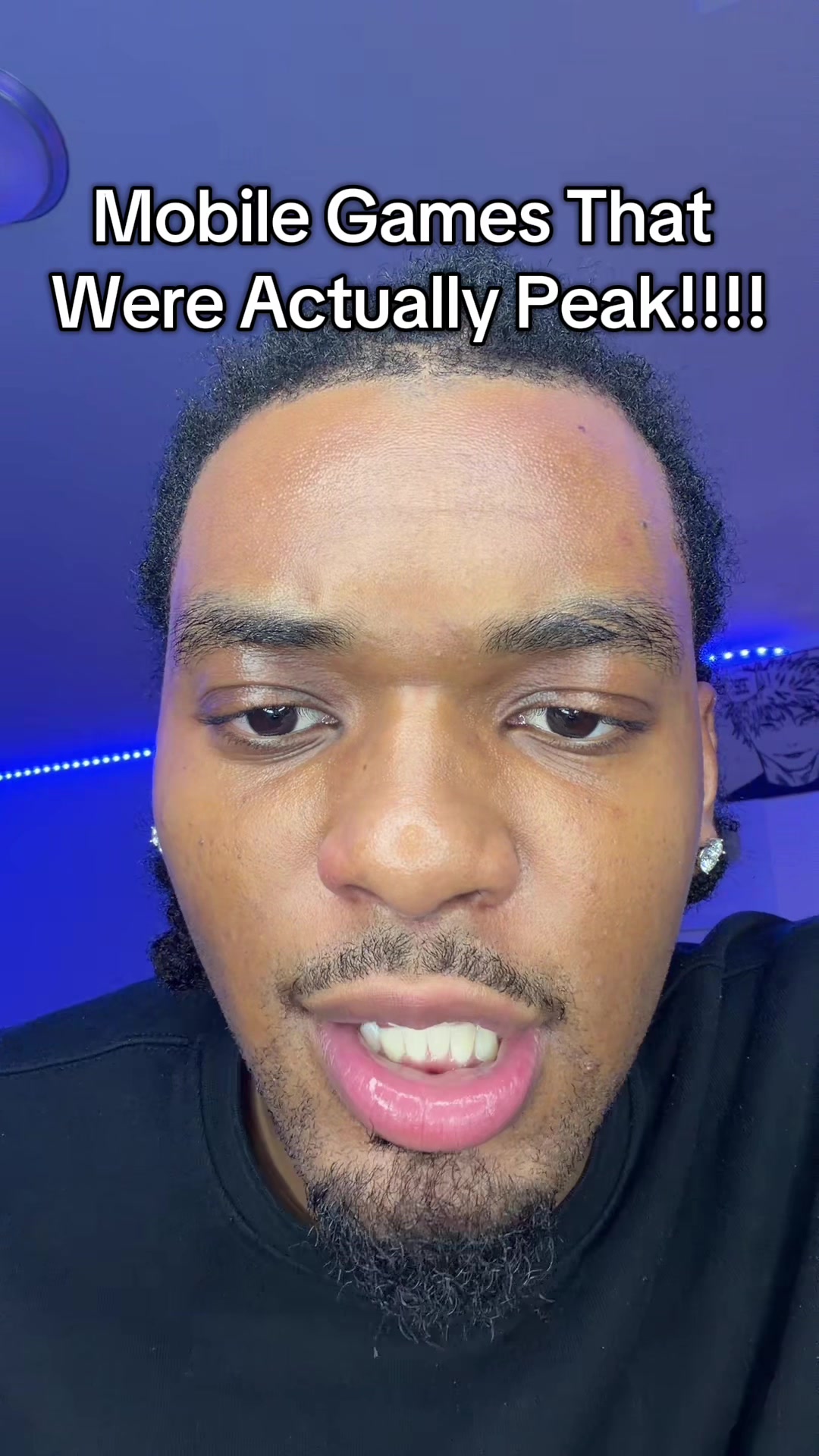 @Hae