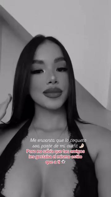 @valeria 🫶🏻✨