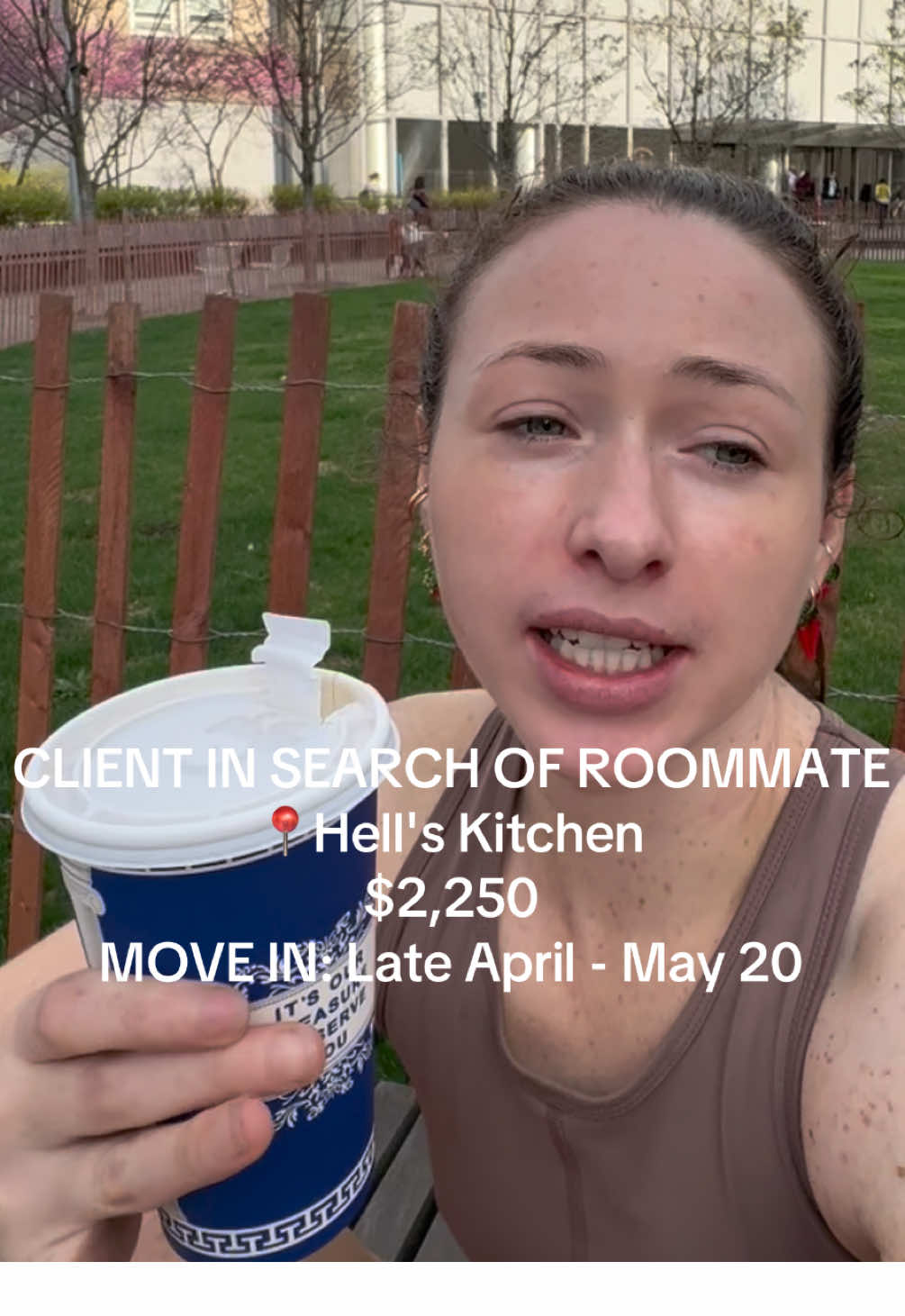 @emma.d.realty