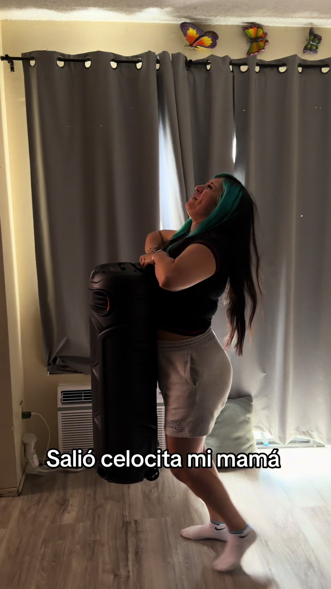 @Soy la tremenda Briana