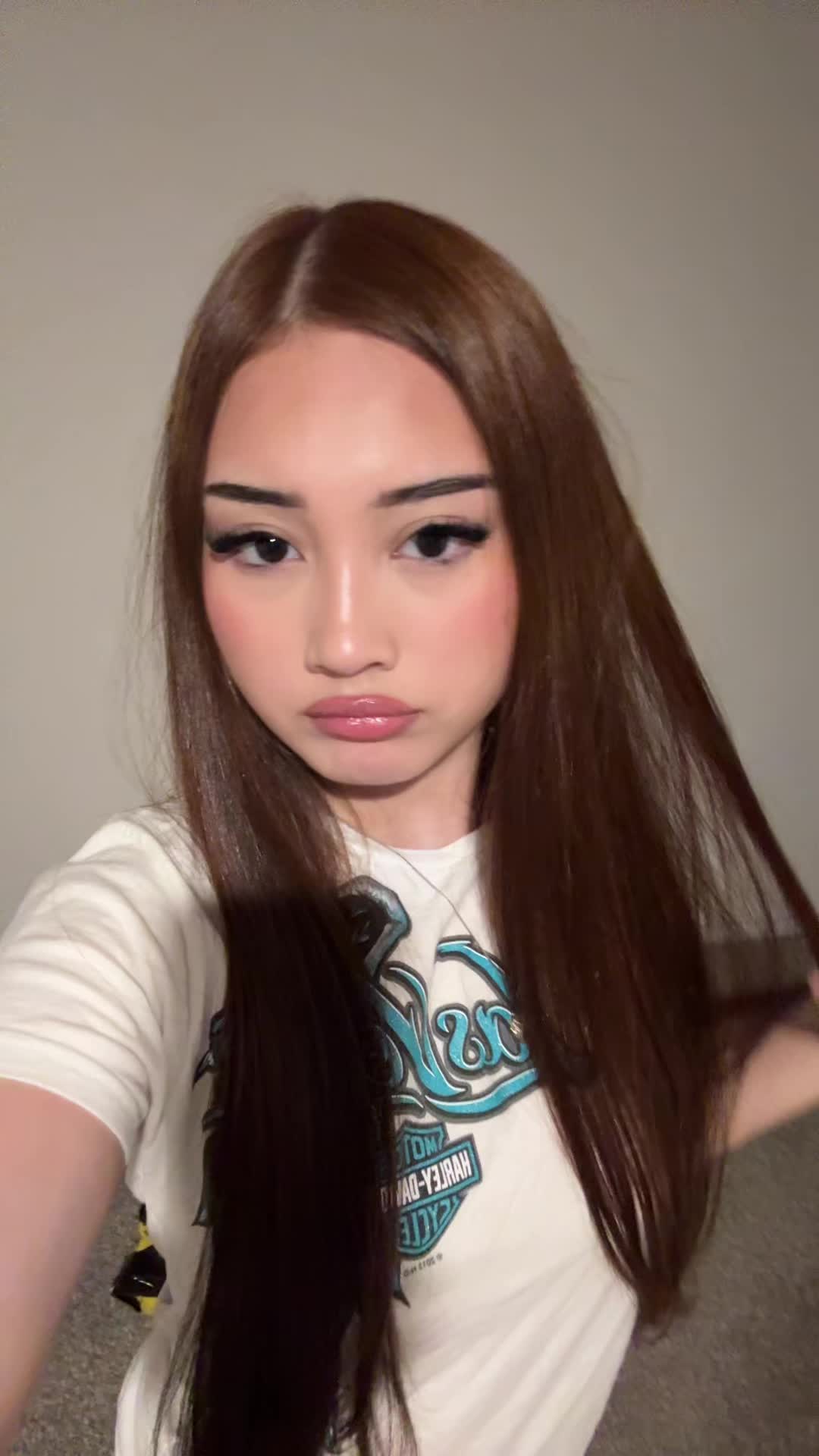 @DennaMei
