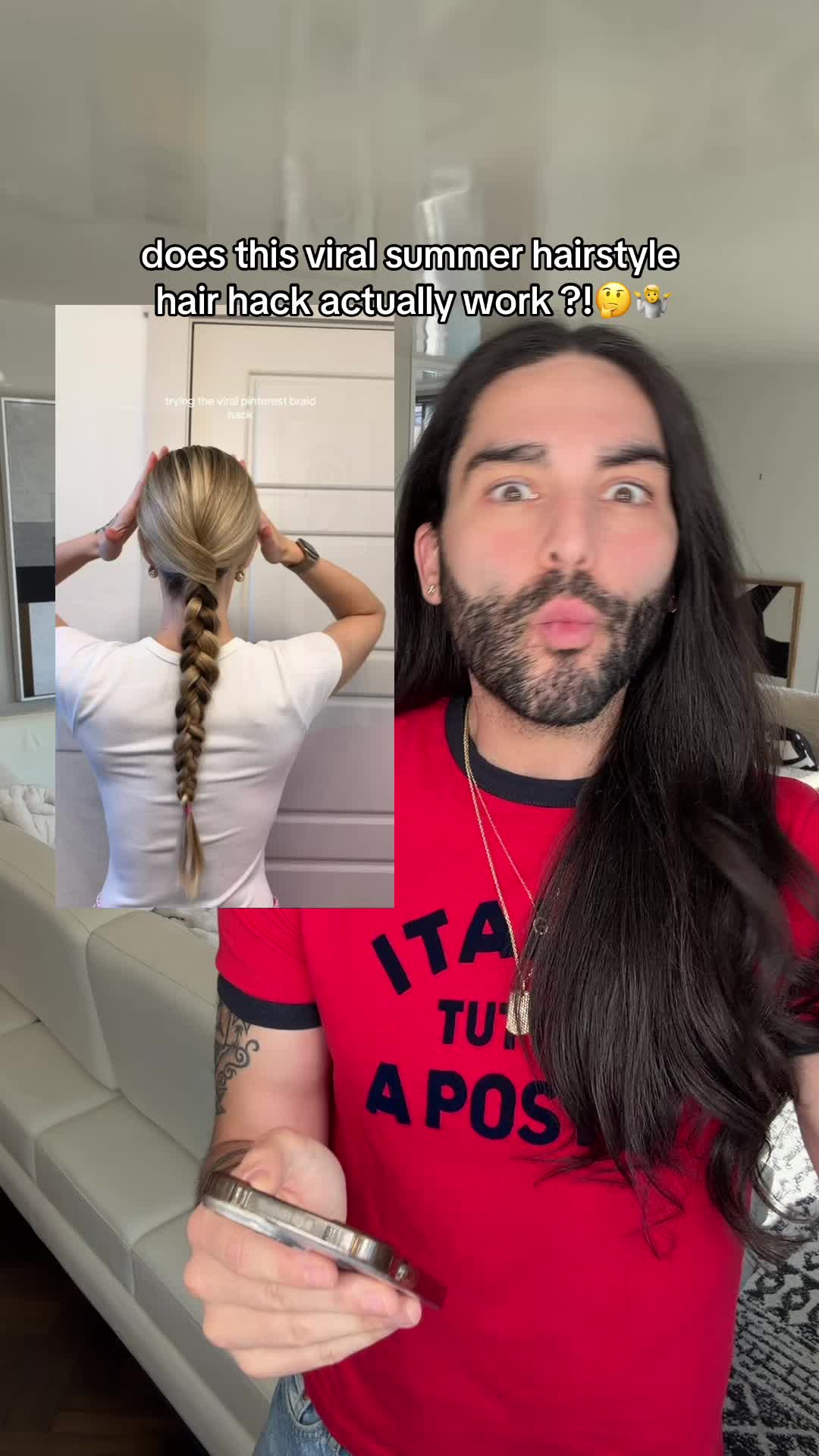 @mattloveshair