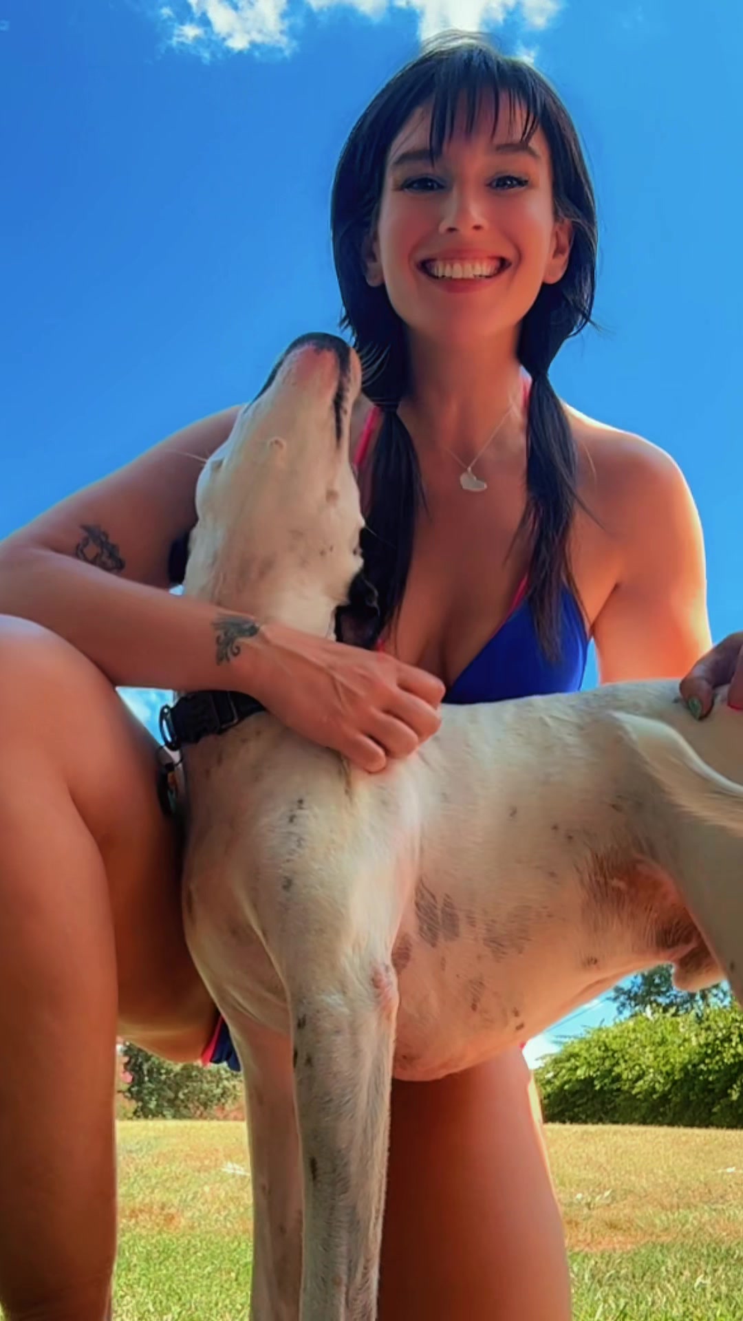 @Autydawn