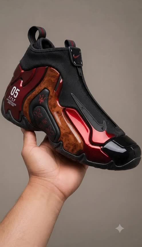 @ILLEST KICKS