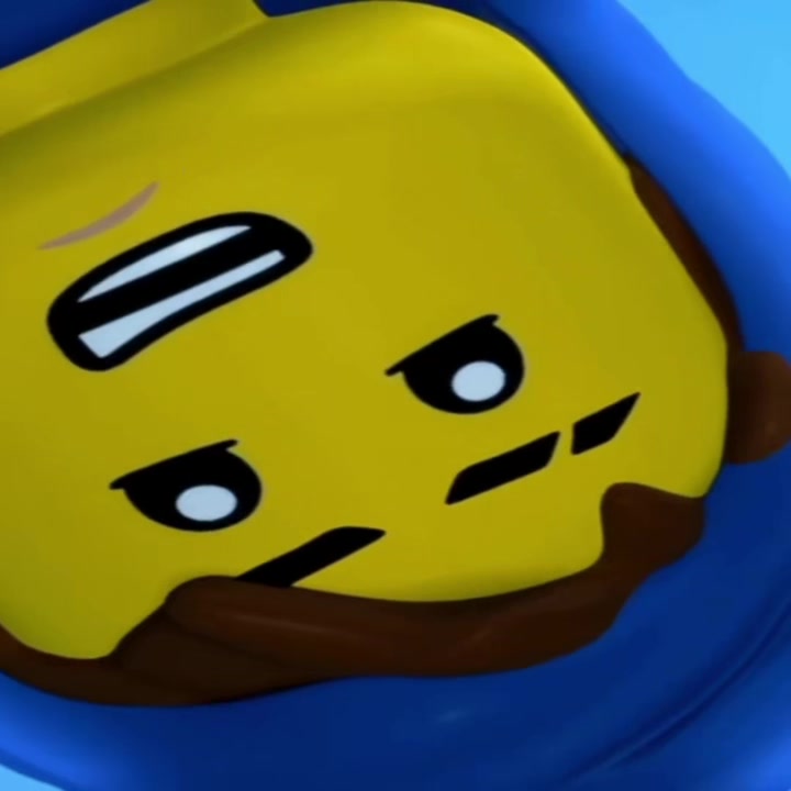 @ 