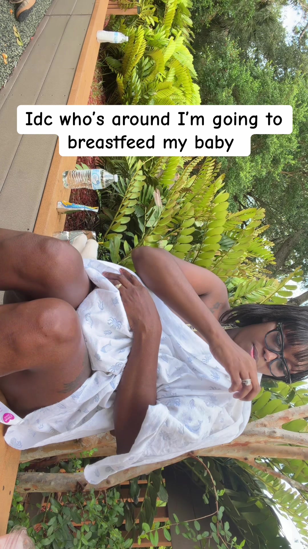 @Mspinkleopard