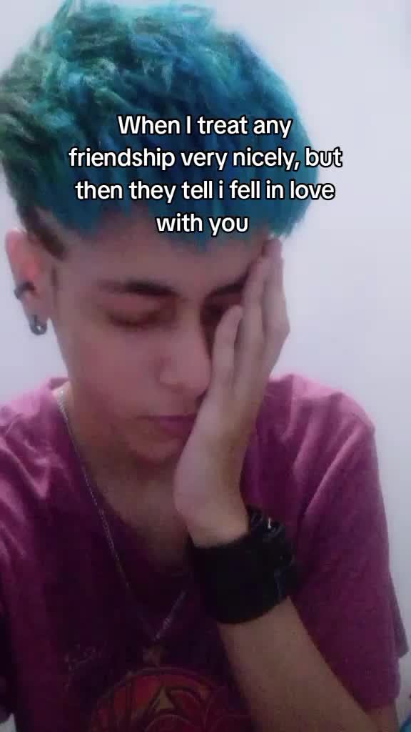 @Melanie