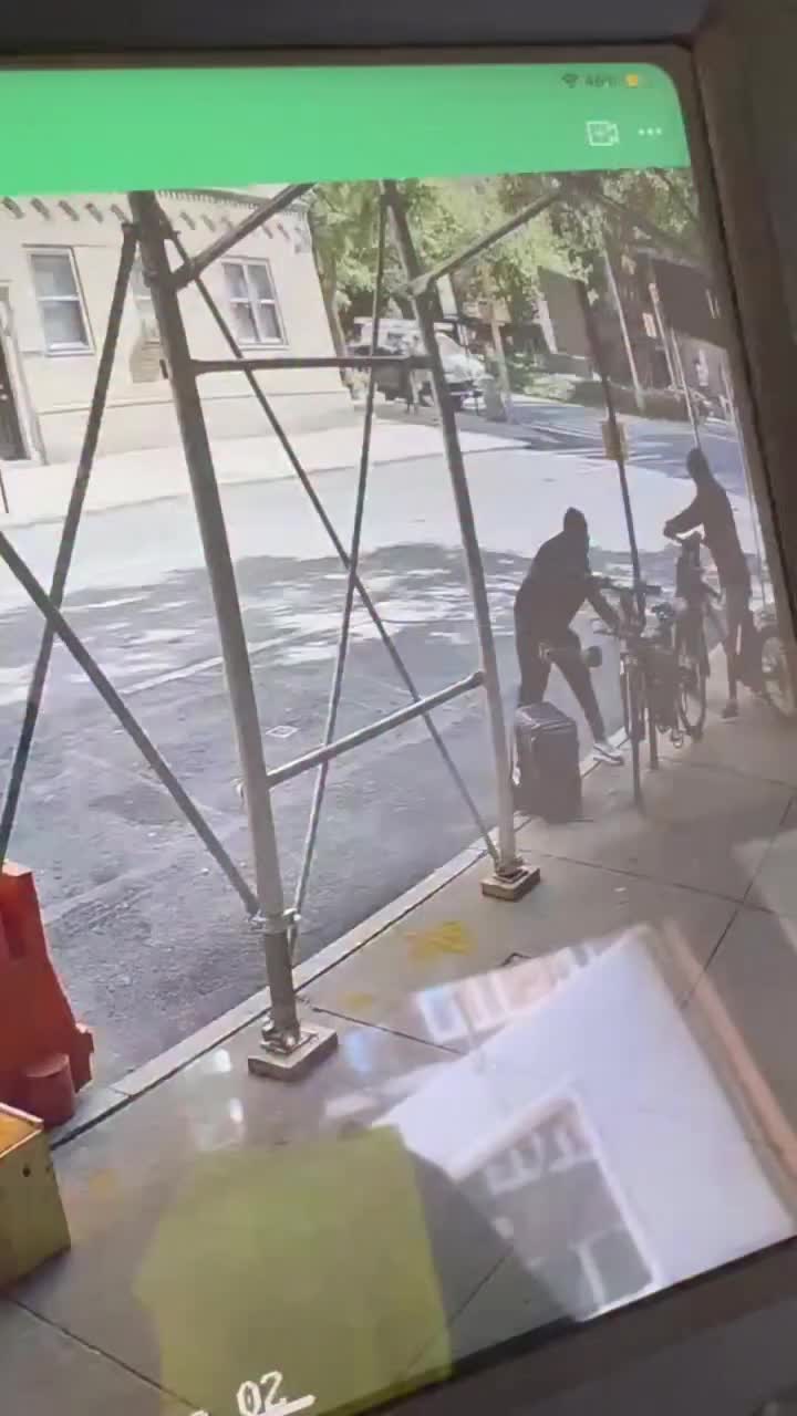 @Bella Lupita