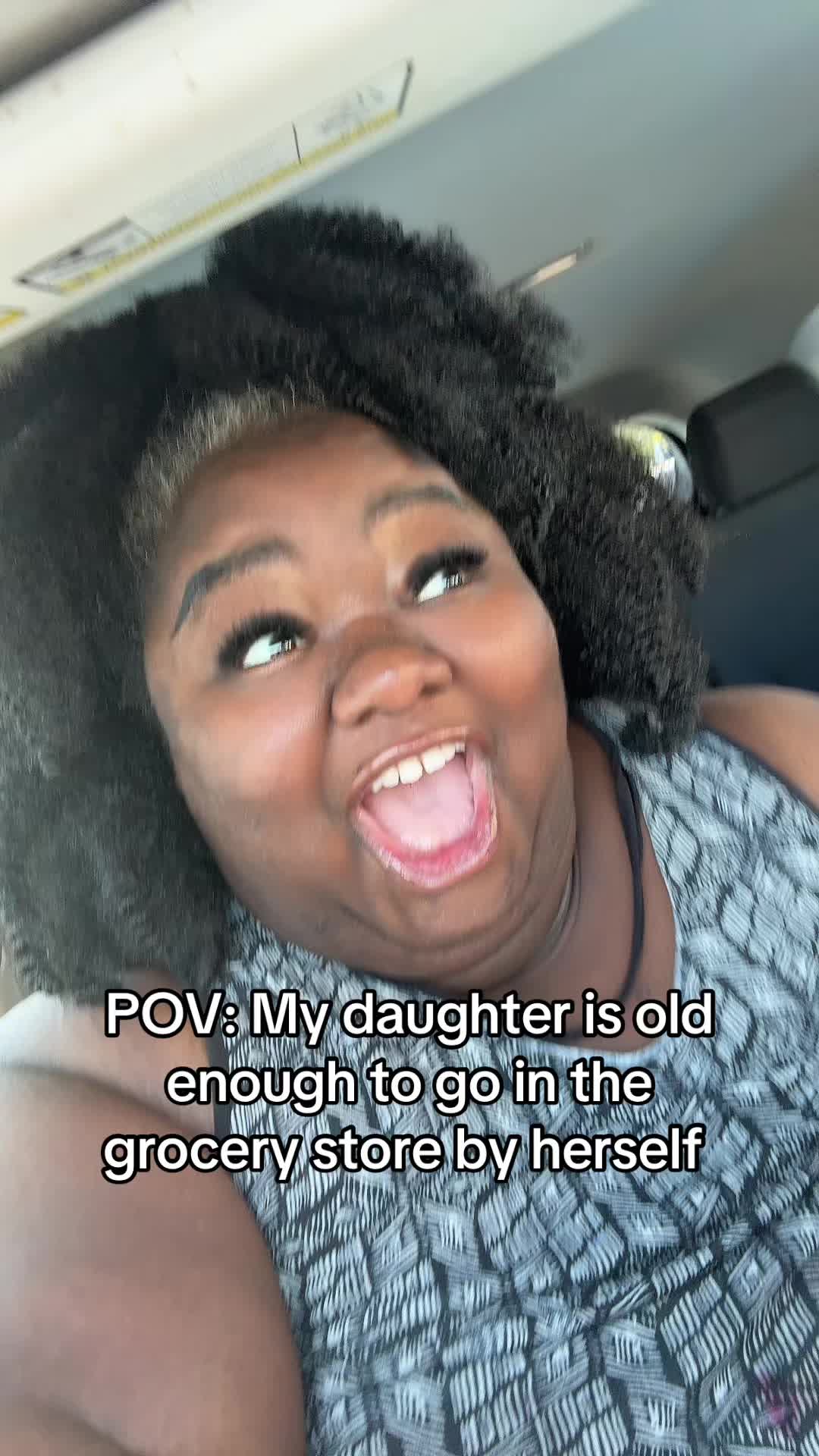 @KocoKaboom