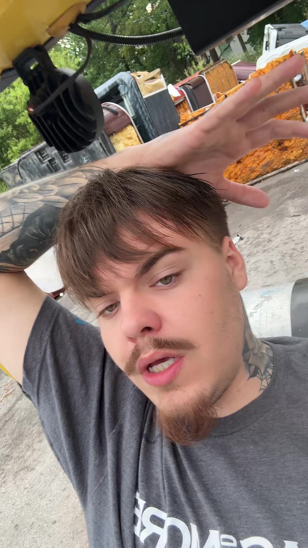 @Bktatted913๐