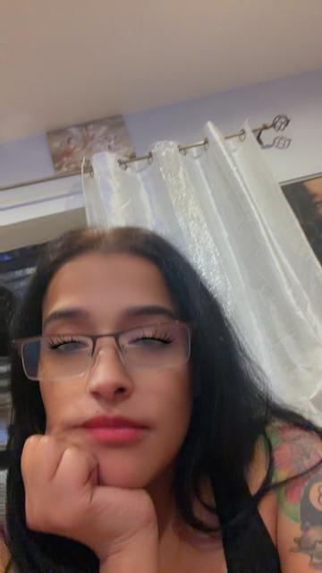 @Eyecandylapara