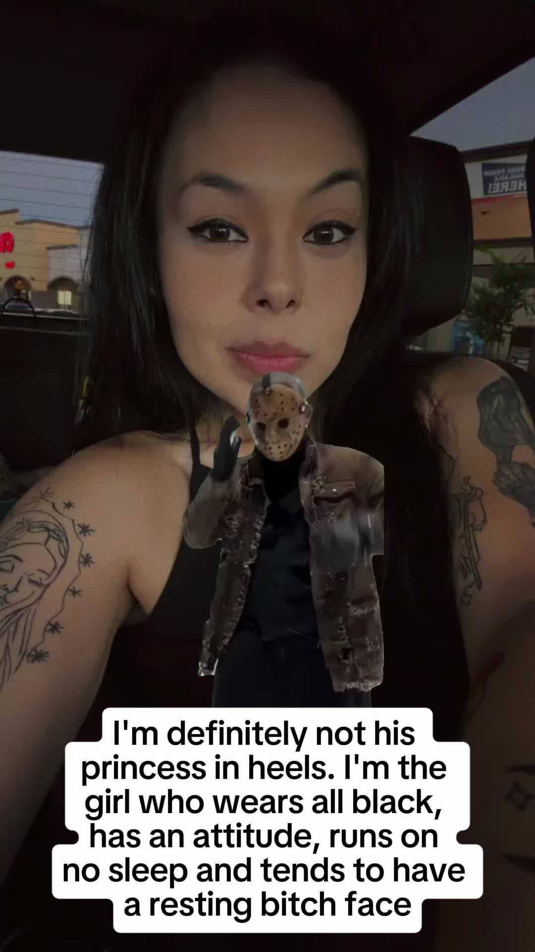 @Chinnita1993