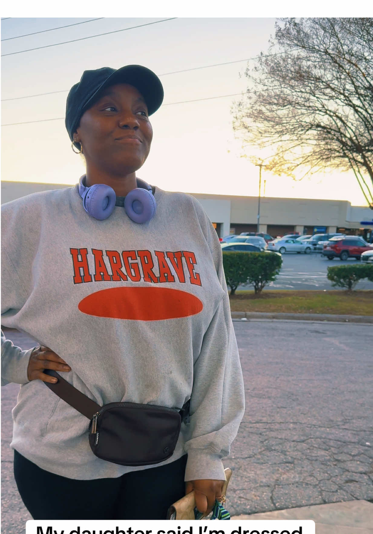 @Your favorite Introvert 🤙🏾