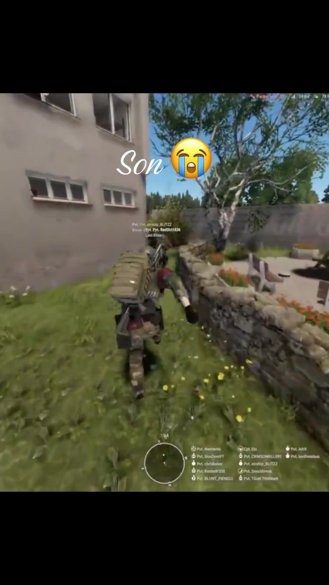 @chrisbaker