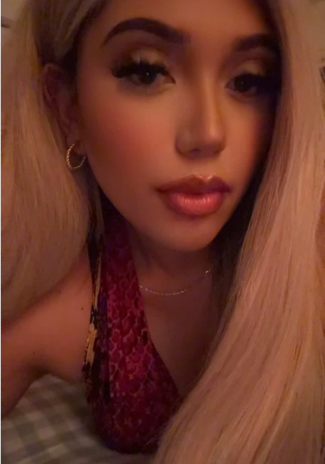 @DreamedbeautyB.Jackie🌺| UT CC