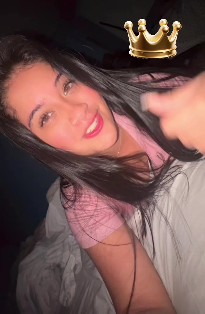 @Antonella.Carrera