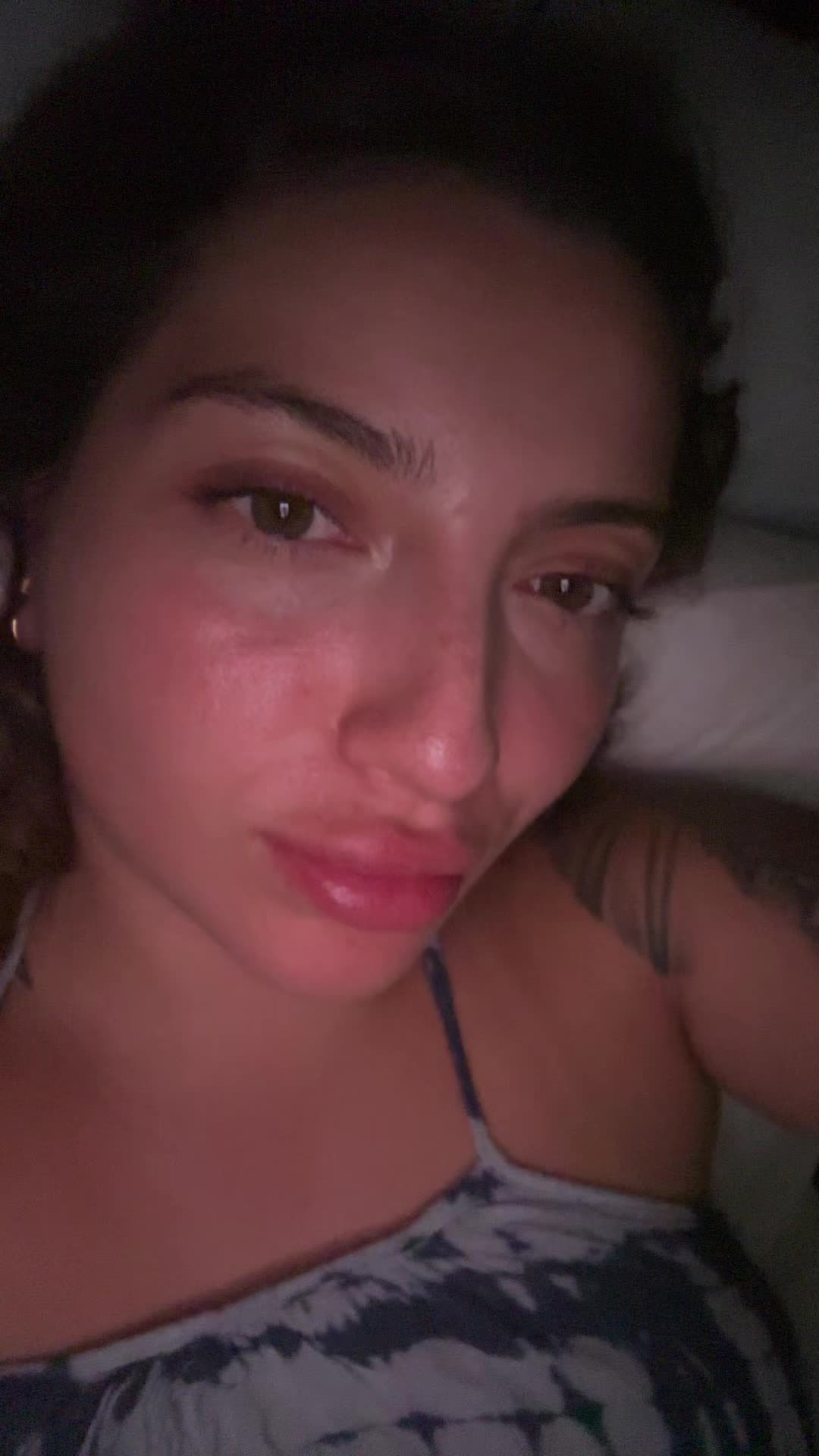 @miiishelley