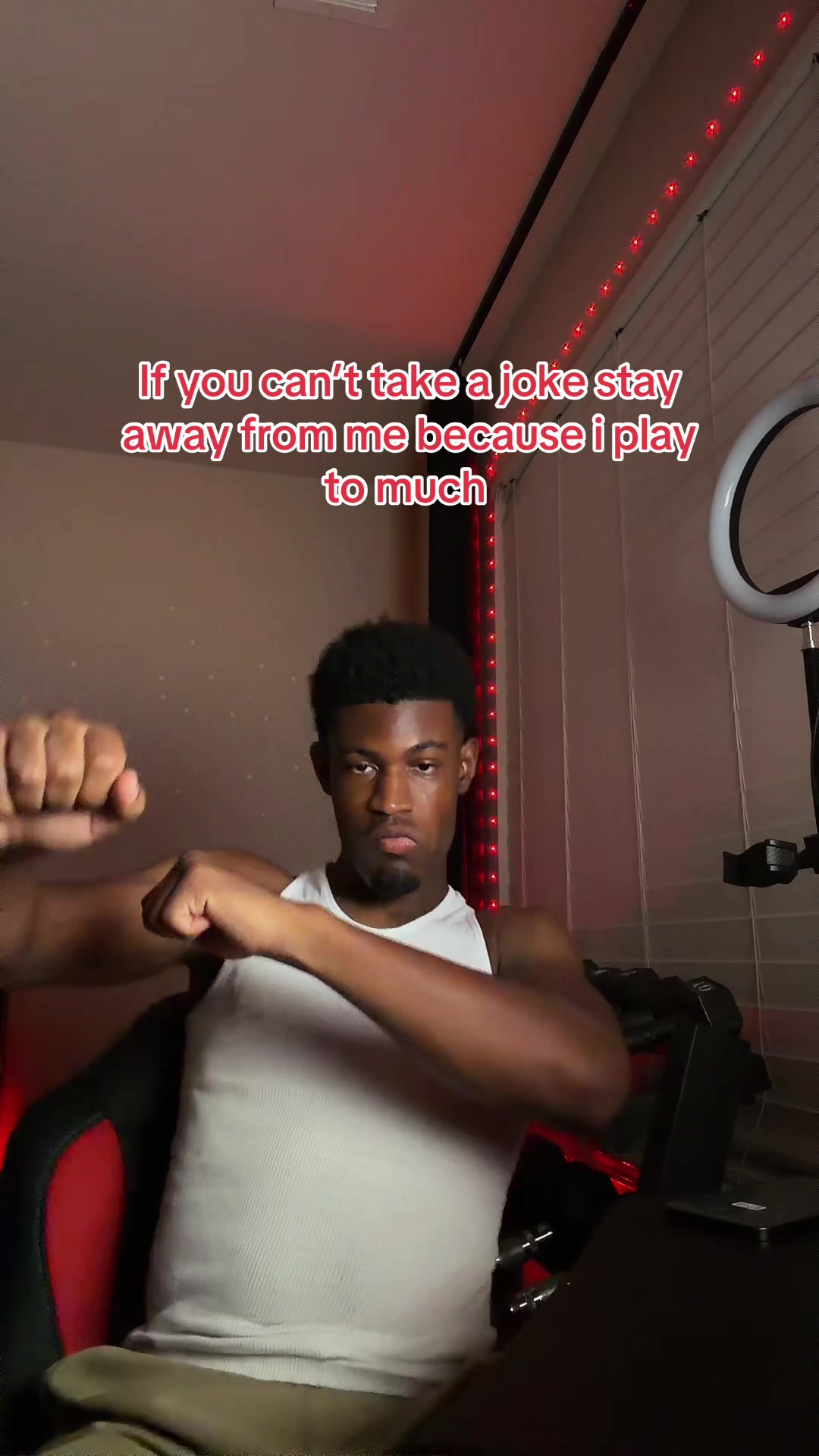 @Devvobesharking 🦈