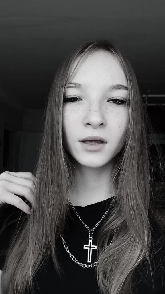 @a'🧛