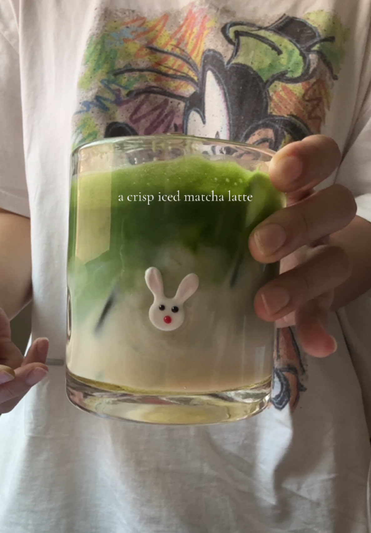 @mimi⋆.𐙚 ̊