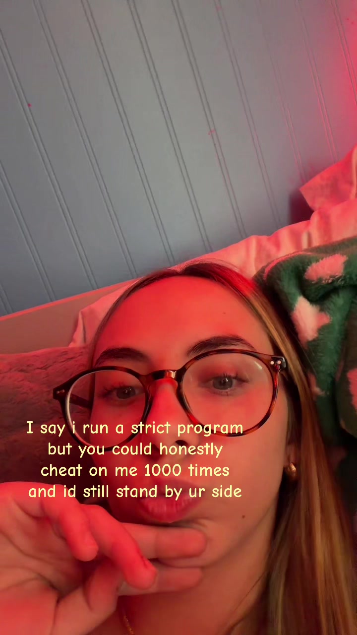 @???