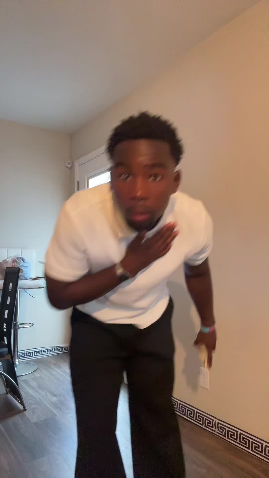 @unclebenoit
