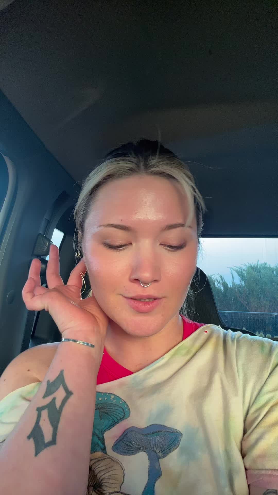 @Cailyn Brock