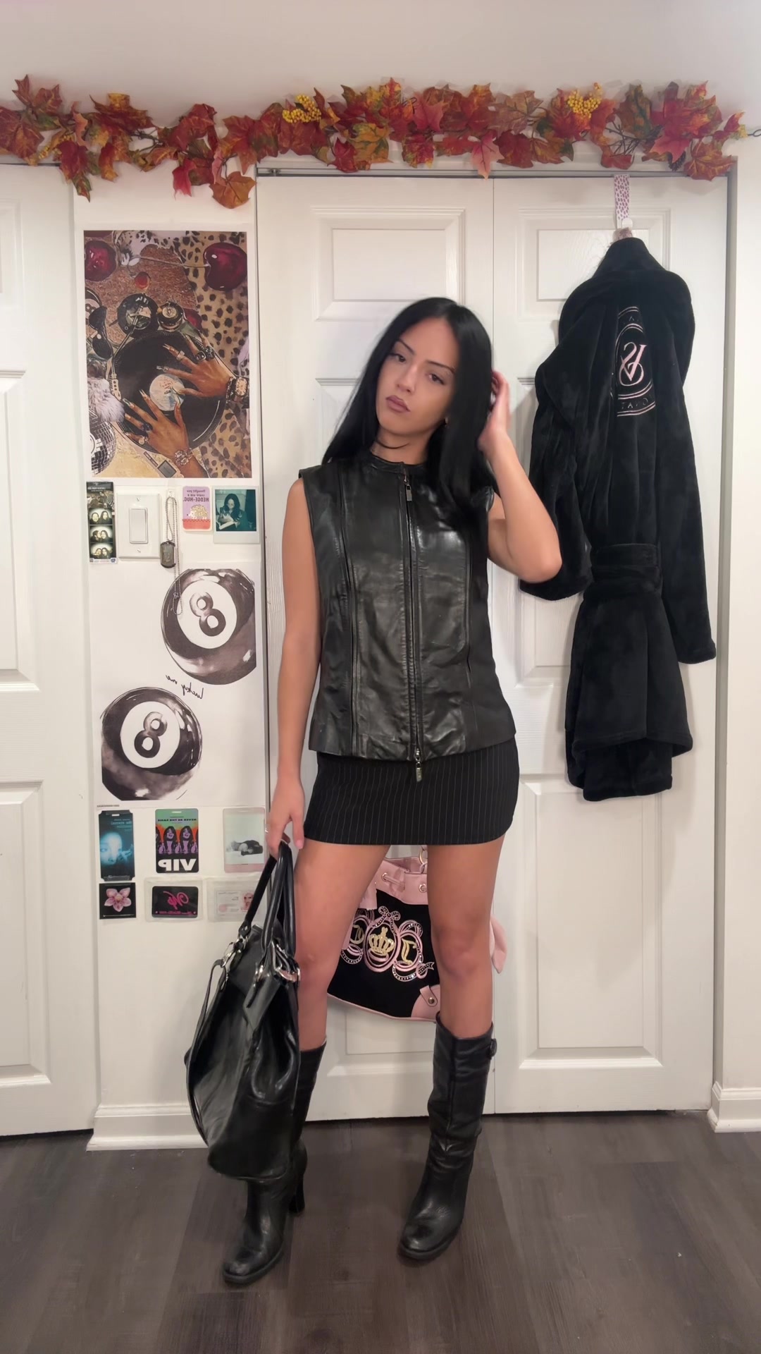 @xxprettyprincessxx