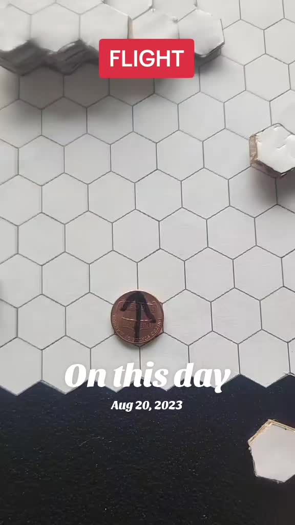 @MaverilKnightProductions