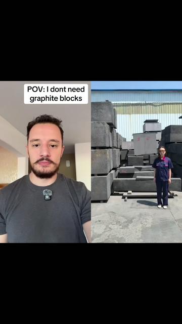 @THE Adi (As Seen on YouTube)