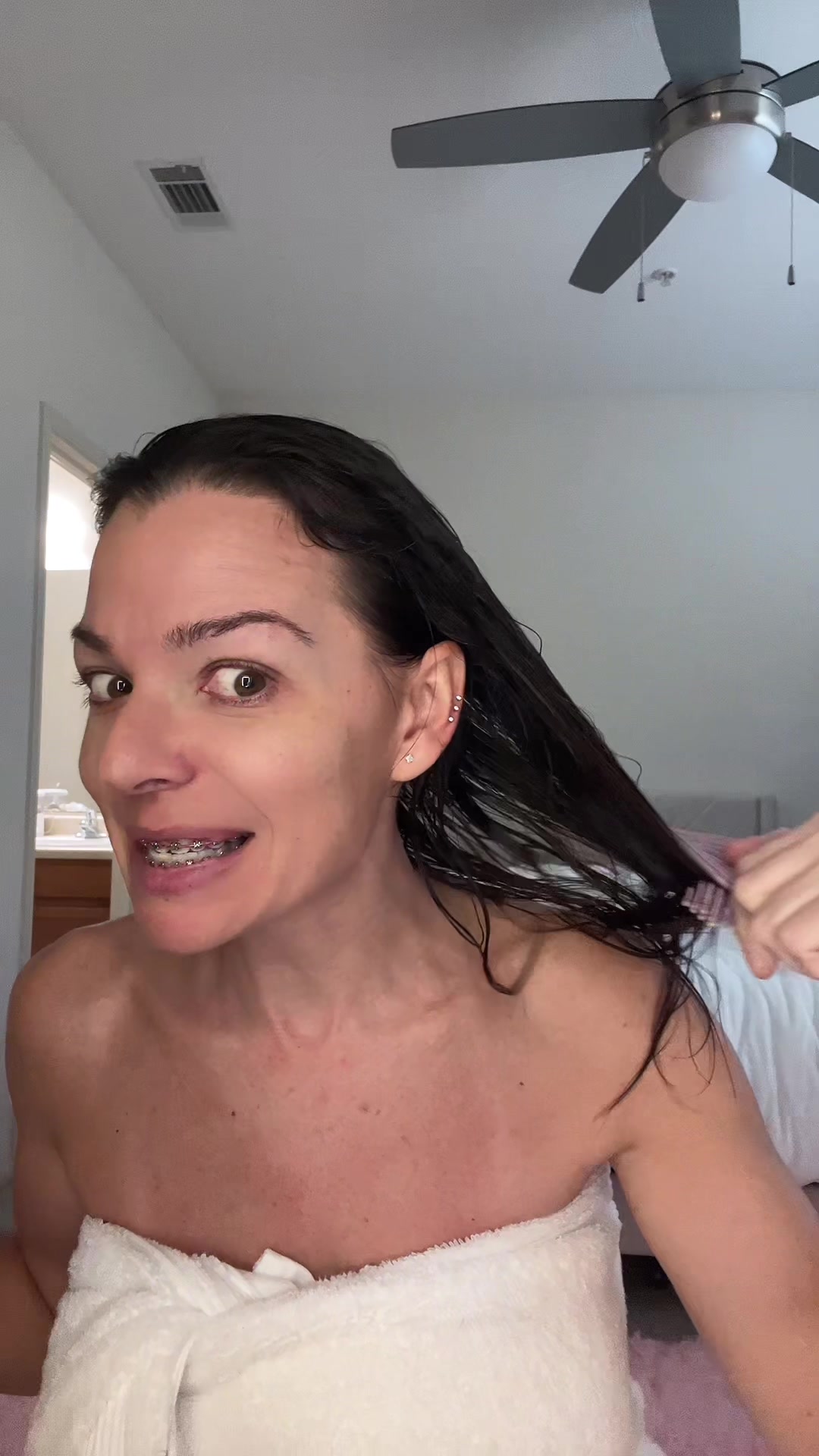 @Keeping.It.Cortney
