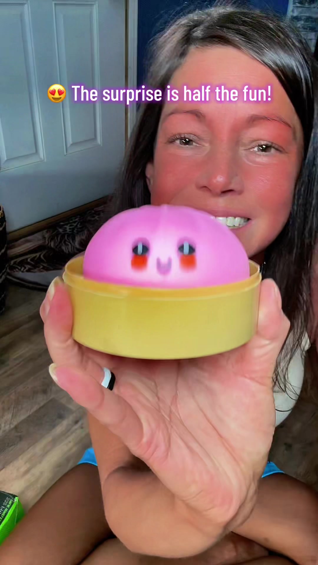 @itsbrittaniebitch1