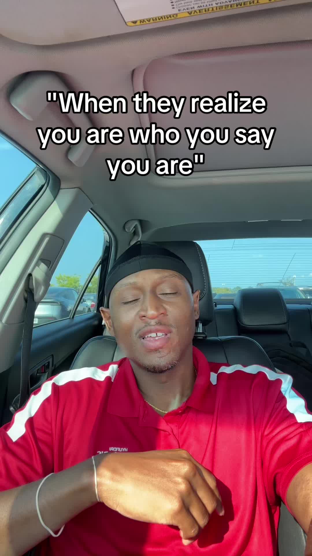 @quewhatitdo