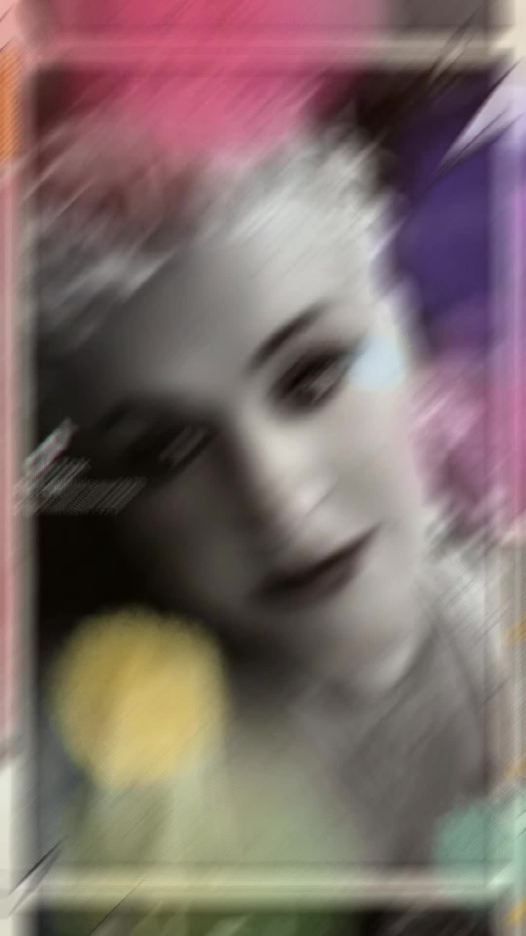 @chainsaw