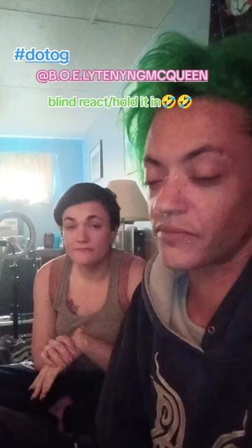 @B.O.E.Feenyx420