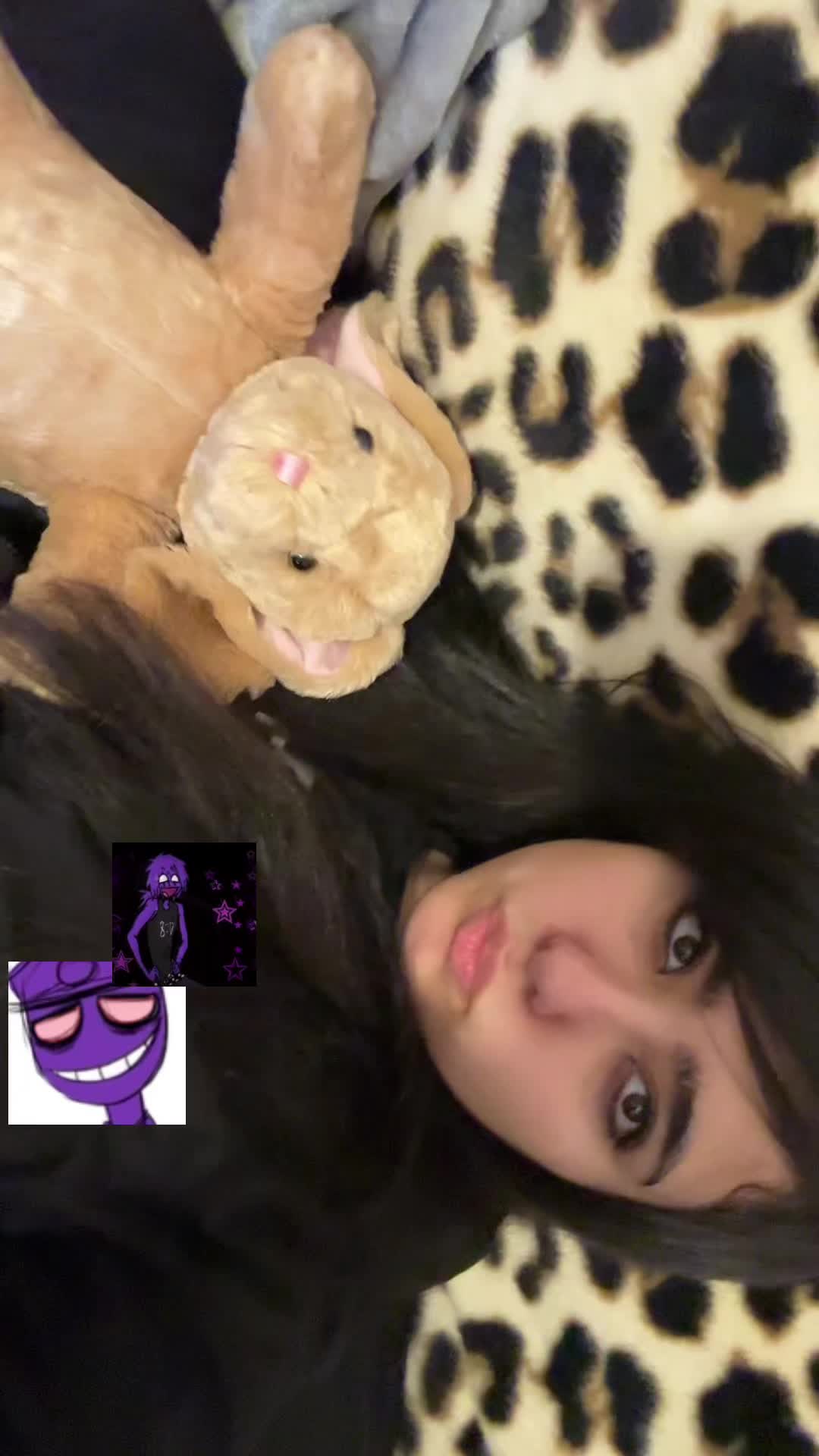 @💯