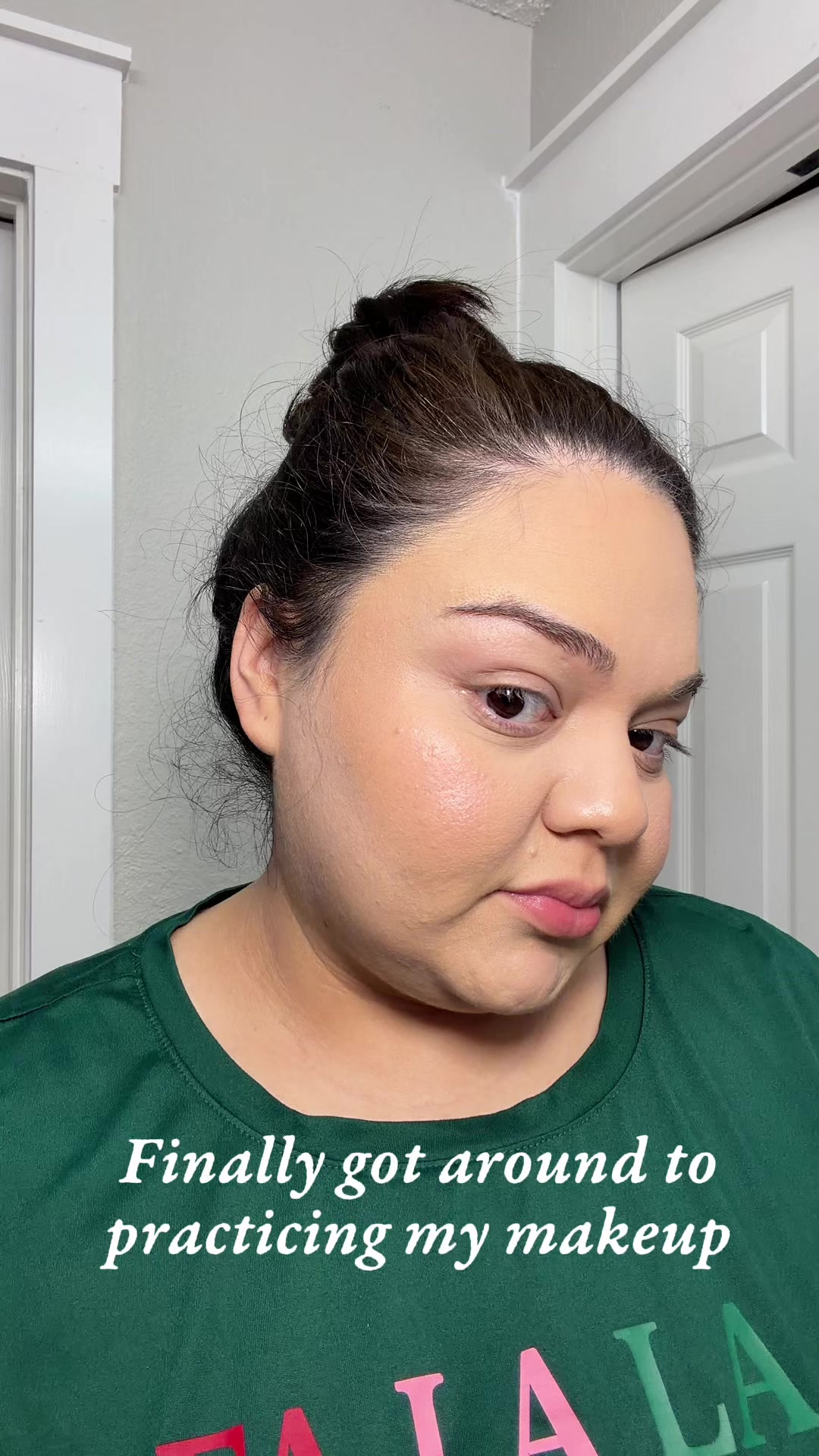 @Alejandra R 🧖🏻&zwj;♀️💅🏻💄🛍️📦