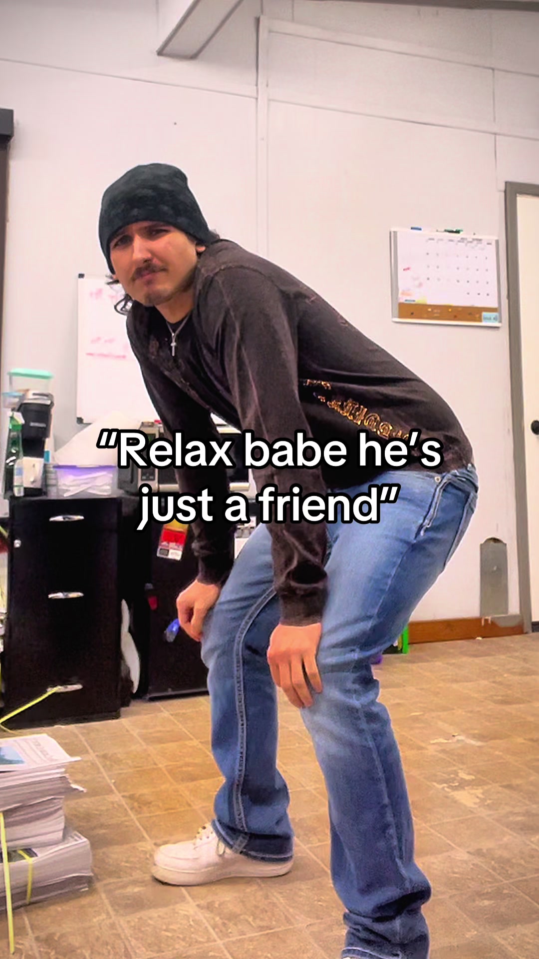 @Jebby Boi